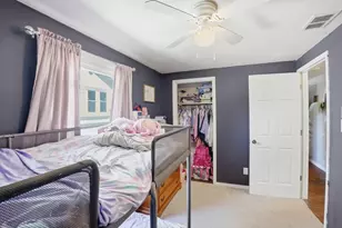 936 Caldwell St, Piqua, OH 45356 - Photo 17