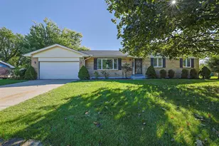 2416 Apricot Dr, Dayton, OH 45431 - Photo 1