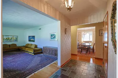 2416 Apricot Drive, Dayton, OH 45431 - Photo 5