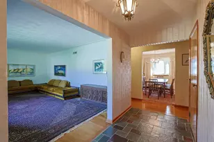 2416 Apricot Dr, Dayton, OH 45431 - Photo 5