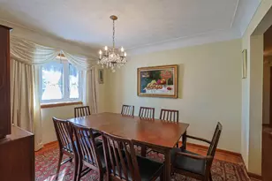 2416 Apricot Dr, Dayton, OH 45431 - Photo 13