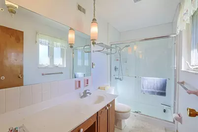 2416 Apricot Drive, Dayton, OH 45431 - Photo 19