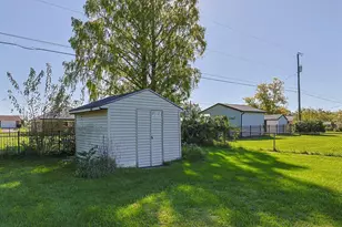 2416 Apricot Dr, Dayton, OH 45431 - Photo 33