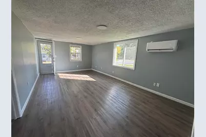 9781 Fairview Avenue, Lakeview, OH 43331 - Photo 9