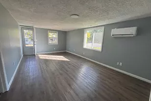 9781 Fairview Ave, Lakeview, OH 43331 - Photo 9