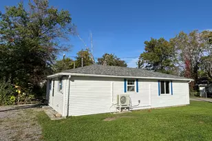 9781 Fairview Ave, Lakeview, OH 43331 - Photo 19
