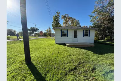 9781 Fairview Avenue, Lakeview, OH 43331 - Photo 17