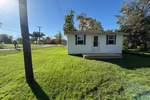 9781 Fairview Ave, Lakeview, OH 43331 - Photo 17