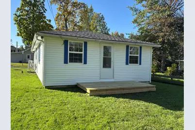 9781 Fairview Avenue, Lakeview, OH 43331 - Photo 1