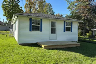 9781 Fairview Ave, Lakeview, OH 43331 - Photo 1