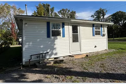 9781 Fairview Avenue, Lakeview, OH 43331 - Photo 3