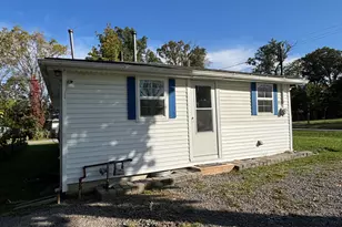9781 Fairview Ave, Lakeview, OH 43331 - Photo 3