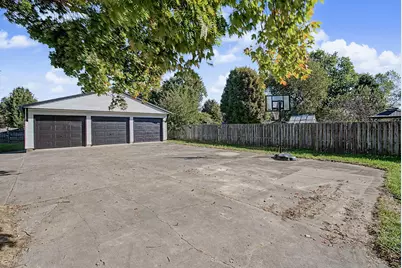 156 Matthews Avenue, Enon, OH 45323 - Photo 65