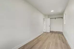 156 Matthews Ave, Enon, OH 45323 - Photo 35