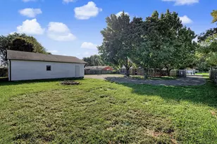 156 Matthews Ave, Enon, OH 45323 - Photo 61