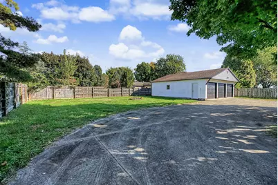 156 Matthews Avenue, Enon, OH 45323 - Photo 69