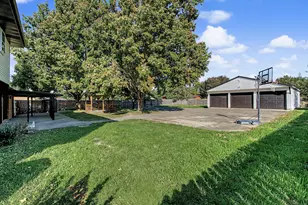 156 Matthews Ave, Enon, OH 45323 - Photo 57