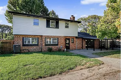 156 Matthews Avenue, Enon, OH 45323 - Photo 67