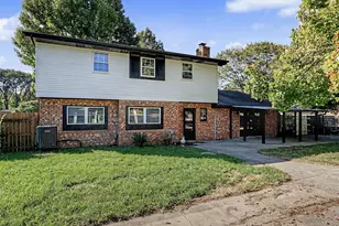 156 Matthews Ave, Enon, OH 45323 - Photo 67