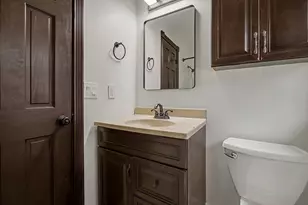 156 Matthews Ave, Enon, OH 45323 - Photo 51