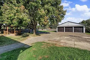 156 Matthews Ave, Enon, OH 45323 - Photo 65