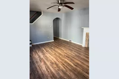 836-838 Rodgers Drive, Springfield, OH 45503 - Photo 17
