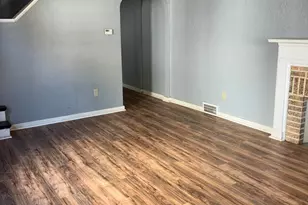 836-838 Rodgers Dr, Springfield, OH 45503 - Photo 17