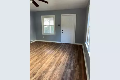 836-838 Rodgers Drive, Springfield, OH 45503 - Photo 21