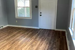 836-838 Rodgers Dr, Springfield, OH 45503 - Photo 21