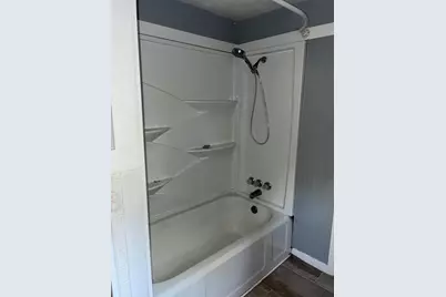 836-838 Rodgers Drive, Springfield, OH 45503 - Photo 13