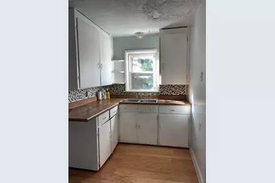836-838 Rodgers Drive, Springfield, OH 45503 - Photo 9