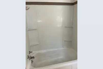 836-838 Rodgers Drive, Springfield, OH 45503 - Photo 5