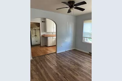836-838 Rodgers Drive, Springfield, OH 45503 - Photo 3