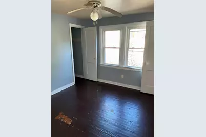 836-838 Rodgers Drive, Springfield, OH 45503 - Photo 11