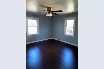 836-838 Rodgers Drive, Springfield, OH 45503 - Photo 15