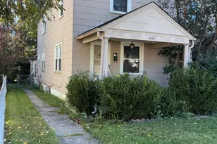 836-838 Rodgers Dr, Springfield, OH 45503 - Photo 1