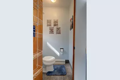 8765 E State Route 571, Arcanum, OH 45304 - Photo 25