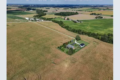 8765 E State Route 571, Arcanum, OH 45304 - Photo 3