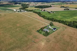 8765 E State Route 571, Arcanum, OH 45304 - Photo 3