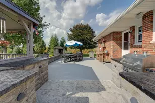 8765 E State Route 571, Arcanum, OH 45304 - Photo 11