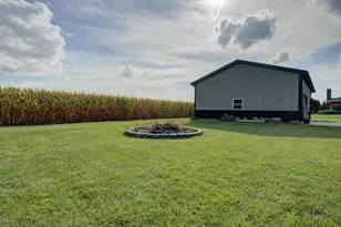 8765 E State Route 571, Arcanum, OH 45304 - Photo 53