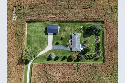 8765 E State Route 571, Arcanum, OH 45304 - Photo 41