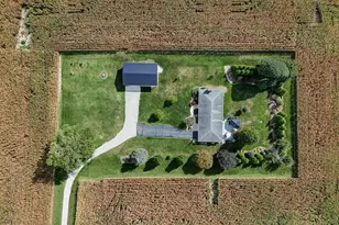 8765 E State Route 571, Arcanum, OH 45304 - Photo 41