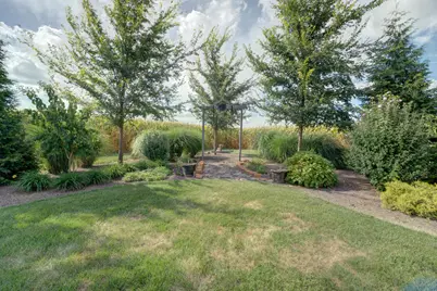 8765 E State Route 571, Arcanum, OH 45304 - Photo 15