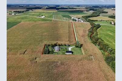 8765 E State Route 571, Arcanum, OH 45304 - Photo 43