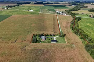 8765 E State Route 571, Arcanum, OH 45304 - Photo 43
