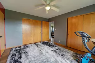 8765 E State Route 571, Arcanum, OH 45304 - Photo 27