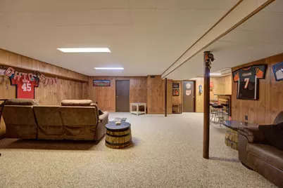 8765 E State Route 571, Arcanum, OH 45304 - Photo 35