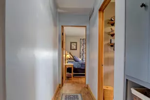 8765 E State Route 571, Arcanum, OH 45304 - Photo 29