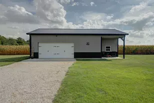 8765 E State Route 571, Arcanum, OH 45304 - Photo 45